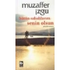 Bütün Sabahlarım Senin Olsun