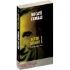 Bütün Şiirleri 1