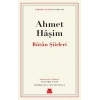 Bütün Şiirleri