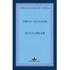 Bütün Şiirleri