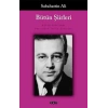 Bütün Şiirleri