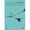 Bütün Şiirleri 2