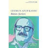 Bütün Şiirleri (Ciltli)