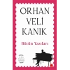 Bütün Yazıları