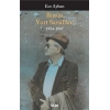 Bütün Yort Savul’lar! 1954 - 1997