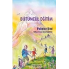 Bütüncül Eğitim