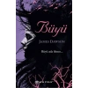 Büyü