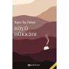 Büyü Dükkanı