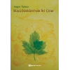 Büyü Dükkanı’nda İki Çınar