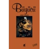 Büyücü
