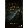 Büyücü Kapıya Dayanır