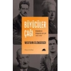 Büyücüler Çağı