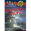 Büyücüler Kulesi