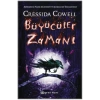 Büyücüler Zamanı