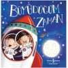 Büyüdüğüm Zaman