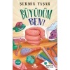 Büyüdüm Ben!