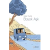 Büyük Aşk