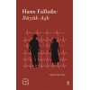 Büyük Aşk - Everest Açıkhava 27