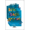 Büyük Balık Buluşması