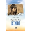 Büyük Bilim İnsanı Kindi