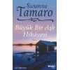 Büyük Bir Aşk Hikayesi