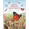 Büyük Böcek Araştırması