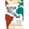 Büyük Bölünme