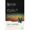 Büyük Cennet Düşü
