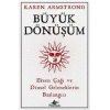 Büyük Dönüşüm