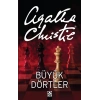 Büyük Dörtler