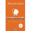 Büyük Düşünenler İçin