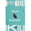 Büyük  Düşünürler