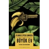 Büyük Ev