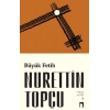 Büyük Fetih