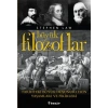 Büyük Filozoflar