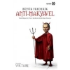Büyük Frederik Anti-Makyavel