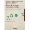 Büyük Geçiş