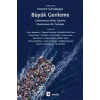 Büyük Gerileme