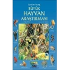 Büyük Hayvan Araştırması