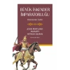 Büyük İskender İmparatorluğu