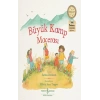 Büyük Kamp Macerası