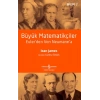 Büyük Matematikçiler – Euler’den Von Neumann’a