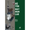 Büyük Maymunlar