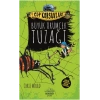 Büyük Örümcek Tuzağı