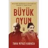 Büyük Oyun