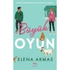Büyük Oyun