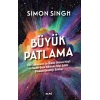 Büyük Patlama