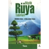 Büyük Rüya Tabirleri