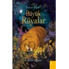 Büyük Rüyalar (Ciltli)