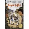Büyük Şefler